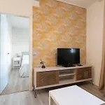 Apartamento Triana Habitame Inmobiliaria