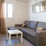 Apartamento Triana Habitame Inmobiliaria