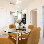 Apartamento Triana Habitame Inmobiliaria