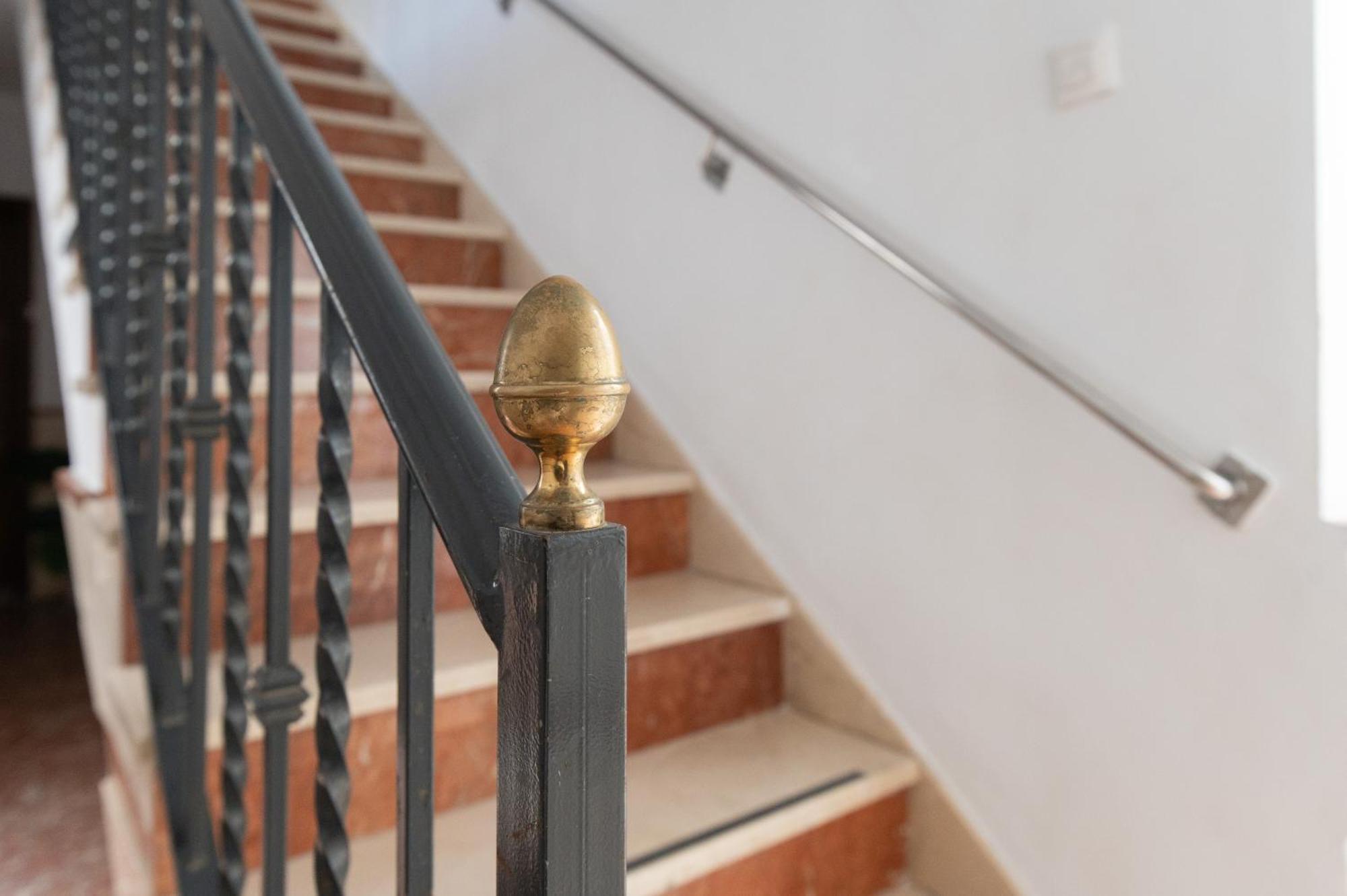 Triana Habitame Inmobiliaria *