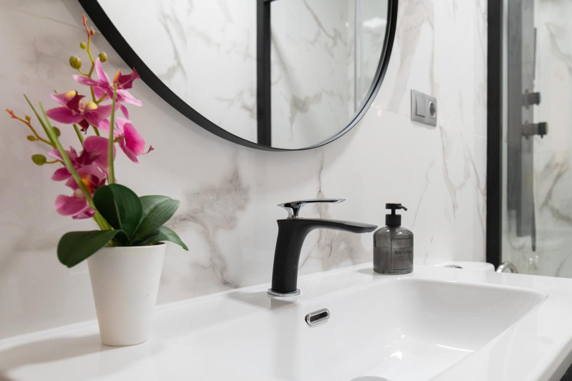 Triana Habitame Inmobiliaria *