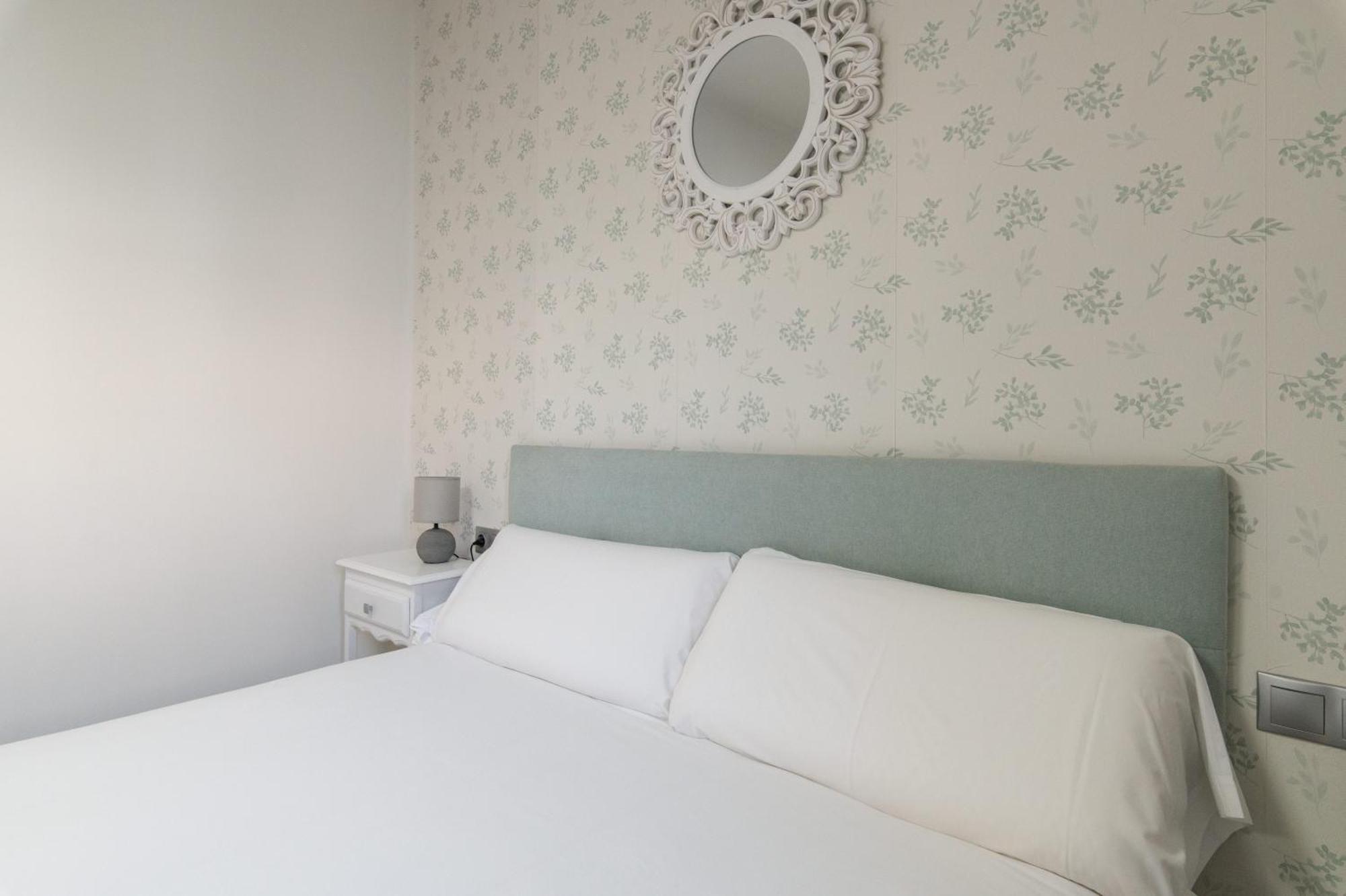 Triana Habitame Inmobiliaria Séville