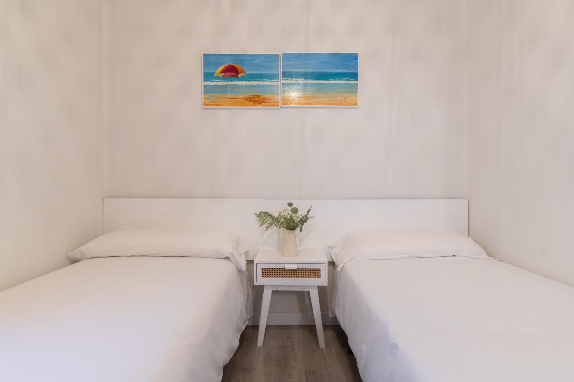 Triana Habitame Inmobiliaria *