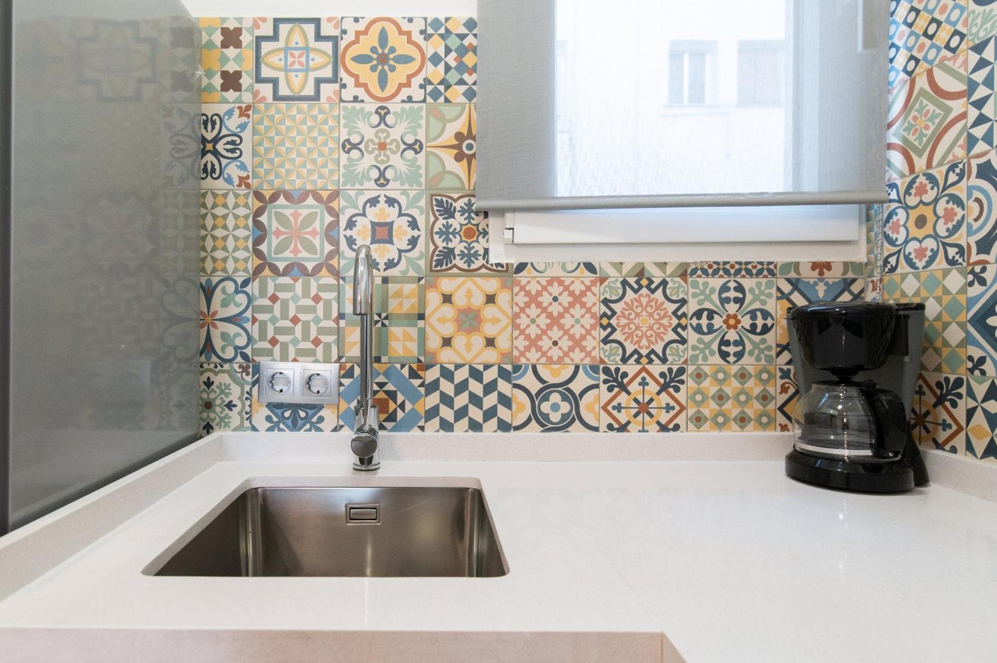 Triana Habitame Inmobiliaria *