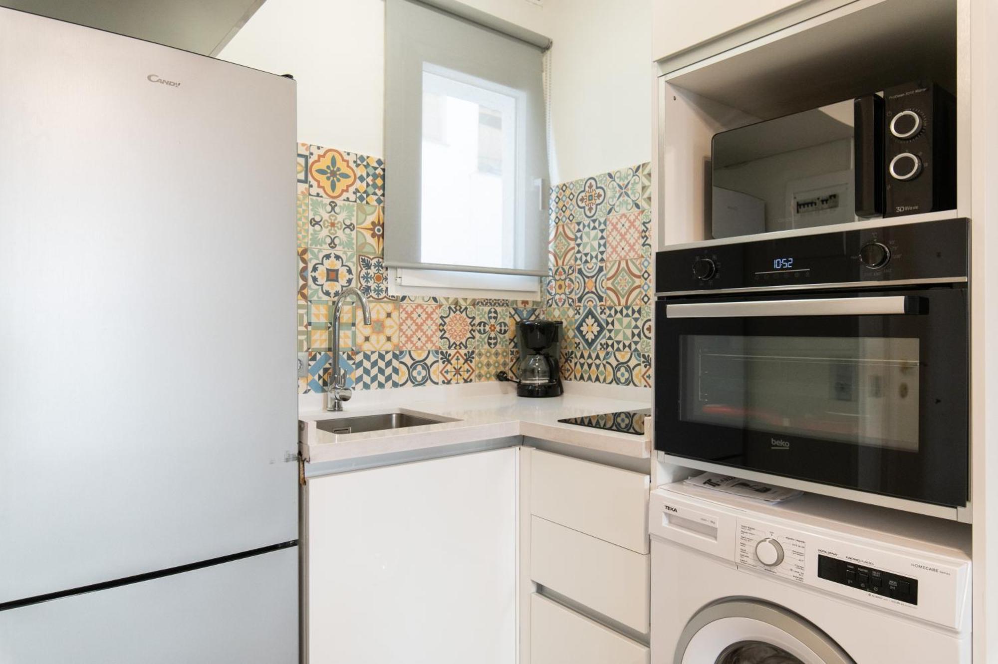 Triana Habitame Inmobiliaria