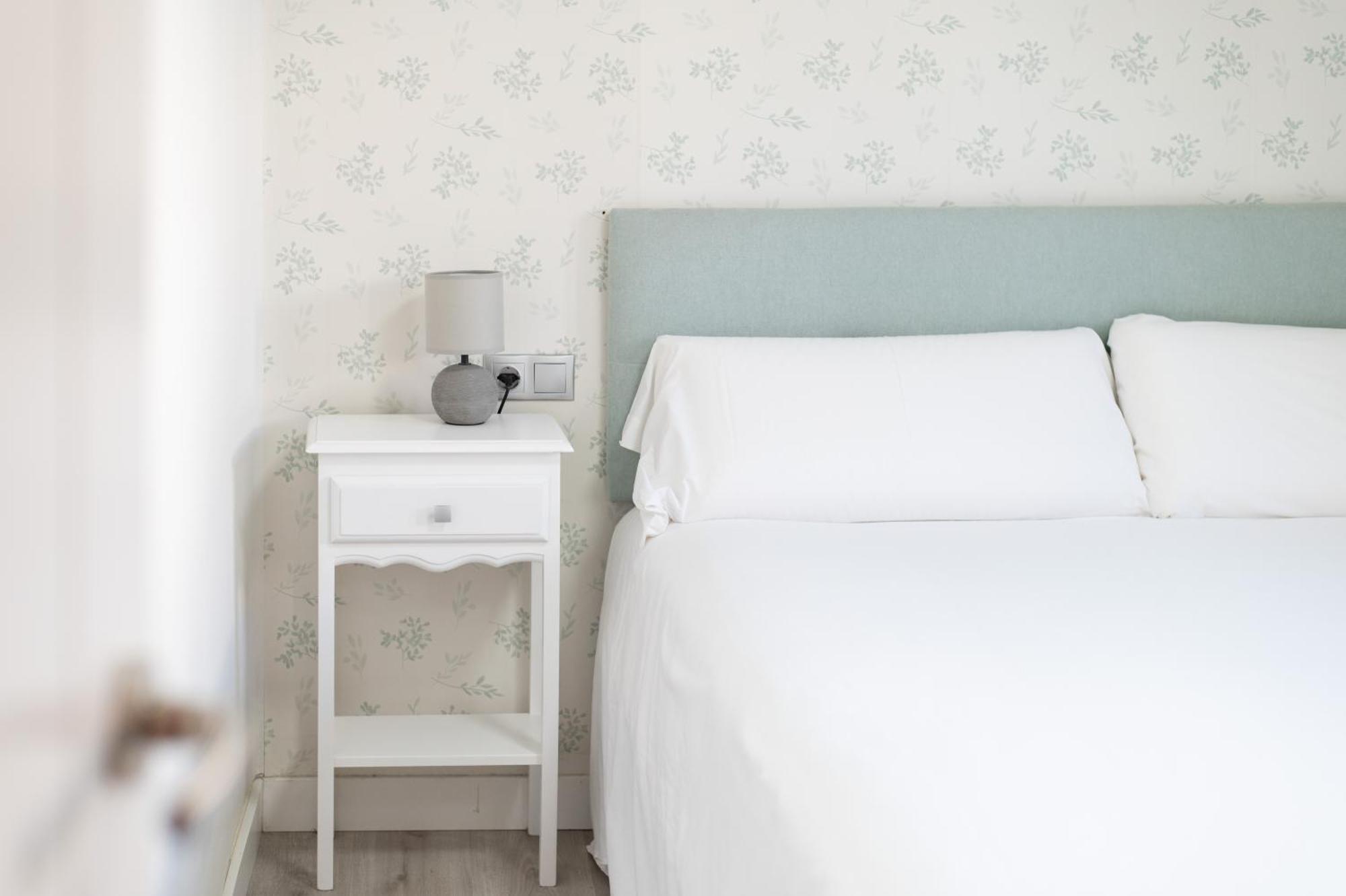 Appartement Triana Habitame Inmobiliaria *