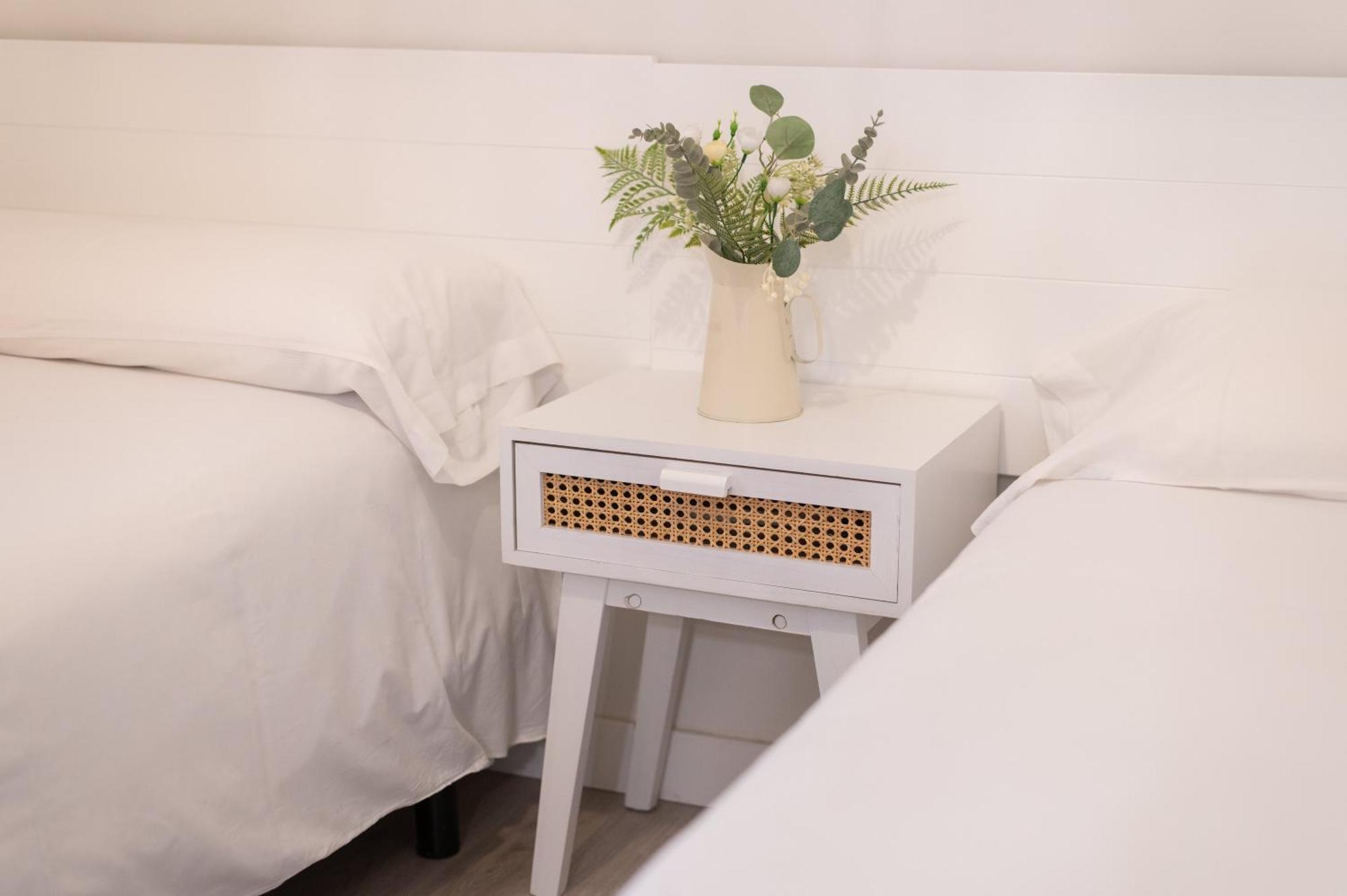 Triana Habitame Inmobiliaria